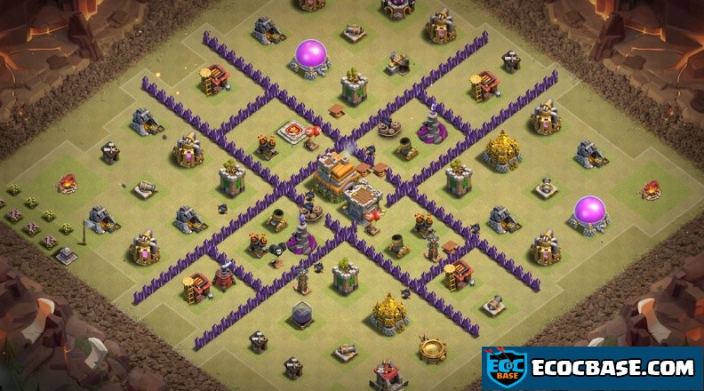 th7_warextended.jpg