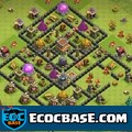 th8_proteger_elixiroscuro.jpg