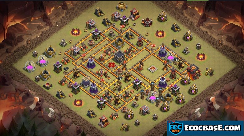 th10_warbase_out3.jpg