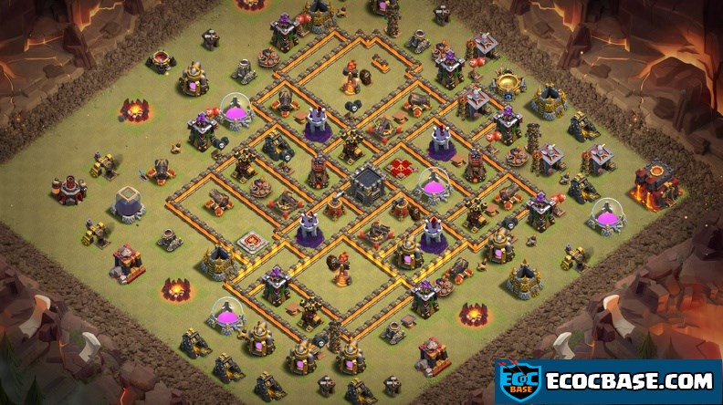th10_warbase_center_out.jpg