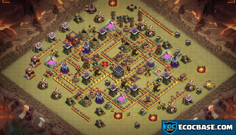 th10_warbase_center_outb.jpg