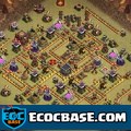 th10_warbase_center_outb.jpg